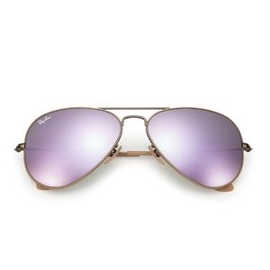 Rayban Sunglasses